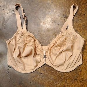 Elomi bra 34I